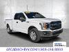 Used 2018 Ford F-150 XLT with VIN 1FTEX1CB0JKC77385 for sale in Arcadia, FL