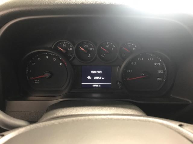 2021 GMC Sierra 1500 Vehicle Photo in GREEN BAY, WI 54303-3330
