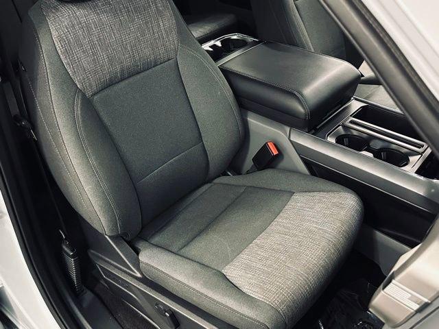2021 Ford F-150 Vehicle Photo in MEDINA, OH 44256-9631
