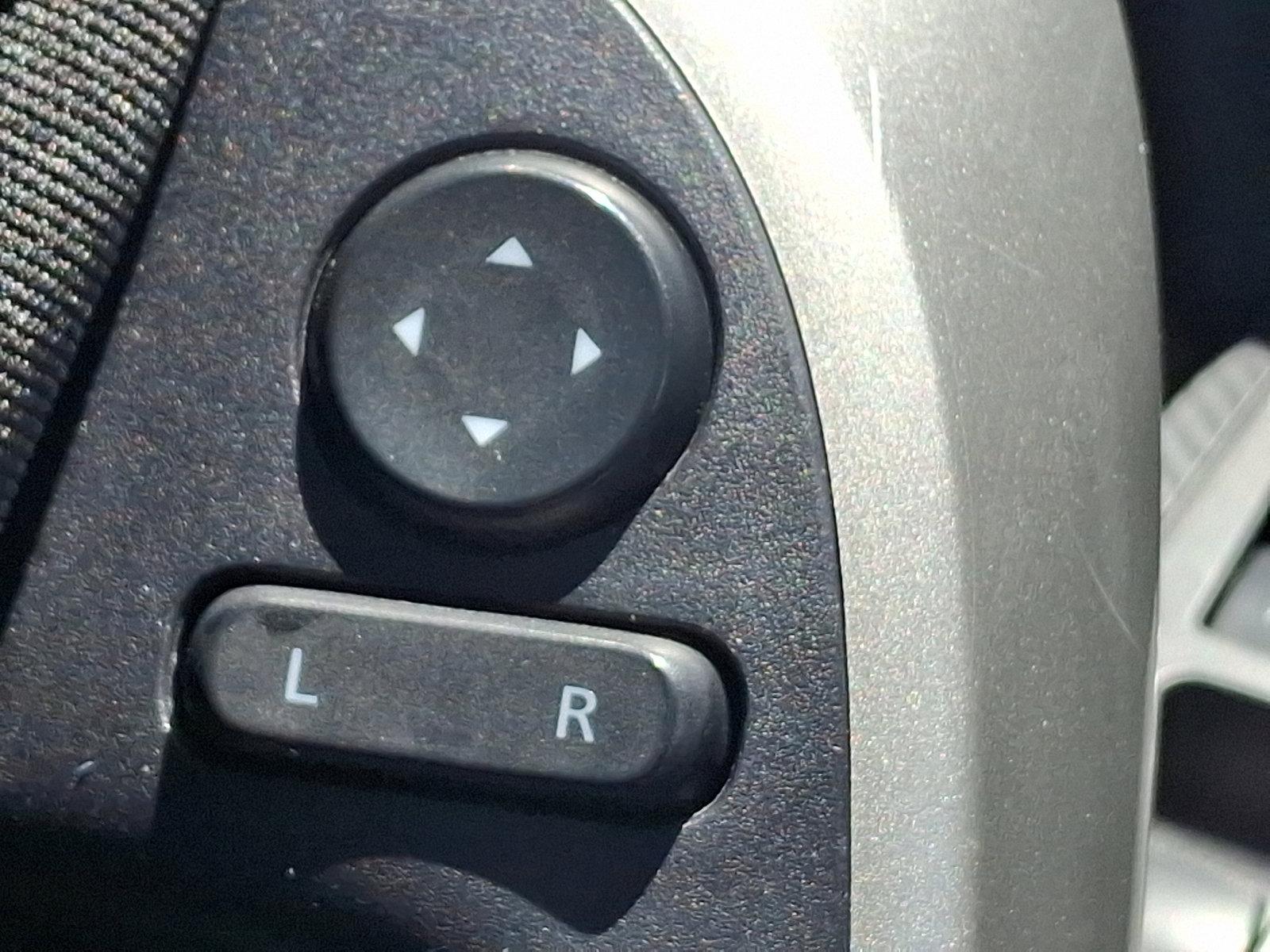 2019 Mitsubishi Eclipse Cross Vehicle Photo in Harrisburg, PA 17111