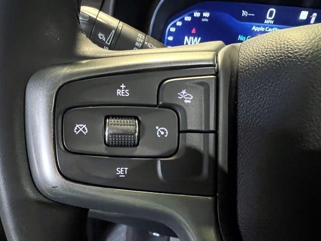 2023 Chevrolet Suburban Vehicle Photo in Roslyn, NY 11576