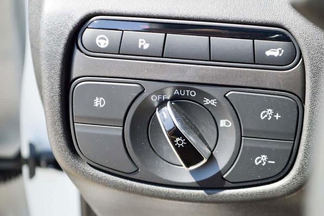 2025 INFINITI QX55 Vehicle Photo in Houston, TX 77090