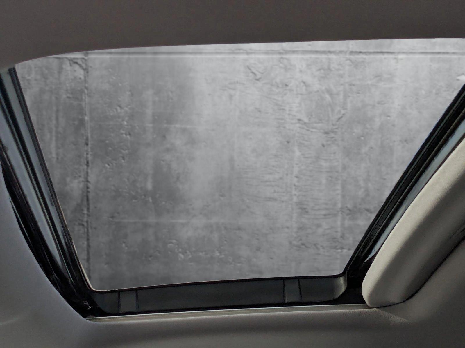 2021 Honda Pilot Vehicle Photo in Miami, FL 33015
