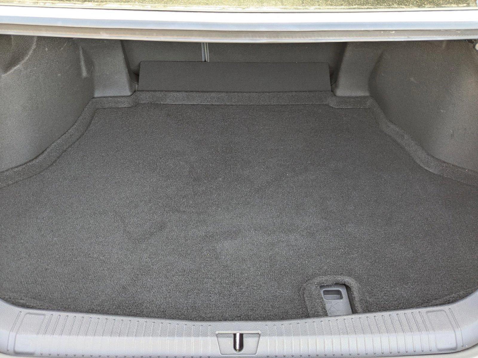 2021 Toyota Avalon Vehicle Photo in Clearwater, FL 33761
