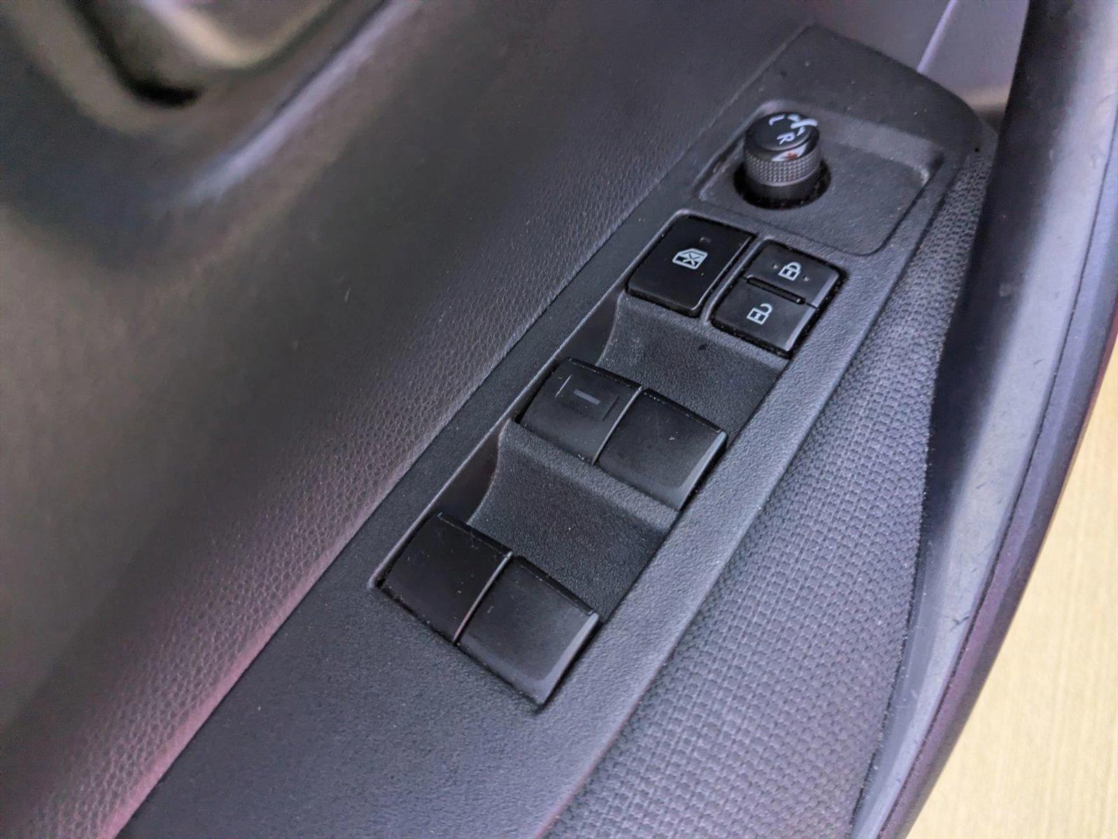 2022 Toyota Corolla Vehicle Photo in Winter Park, FL 32792