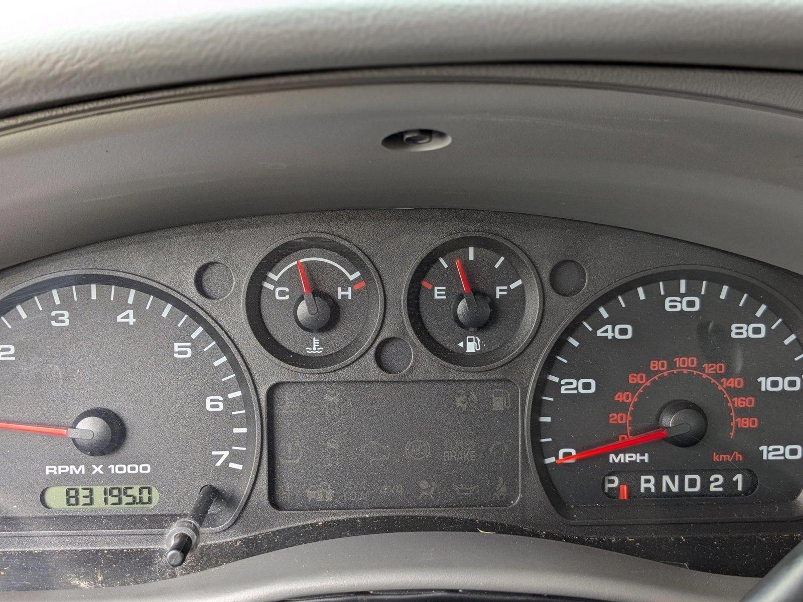2011 Ford Ranger Vehicle Photo in Valencia, CA 91355