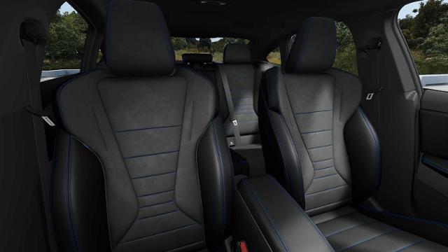 2026 BMW 228 Vehicle Photo in GRAPEVINE, TX 76051