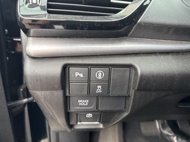 2022 Acura RDX Vehicle Photo in Grapevine, TX 76051
