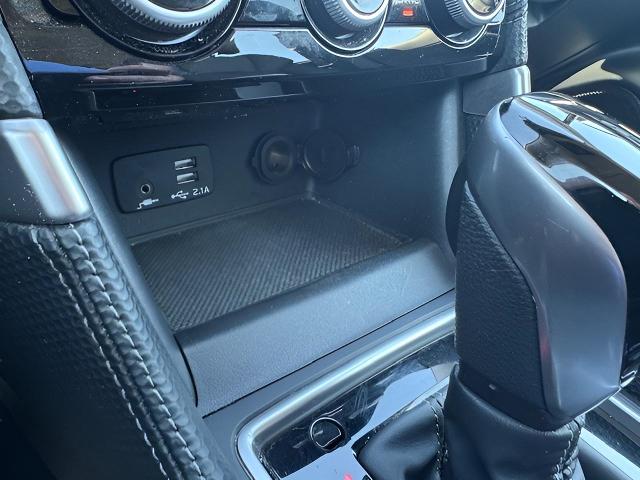 2022 Subaru Outback Vehicle Photo in Oshkosh, WI 54904