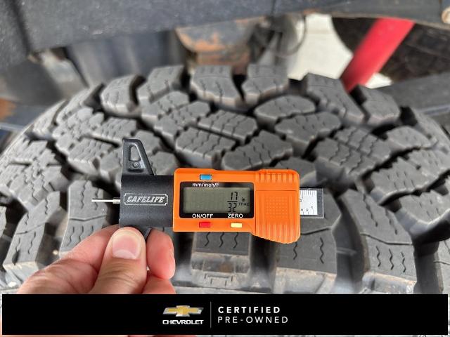 2023 GMC Sierra 3500 HD Vehicle Photo in MANHATTAN, KS 66502-5036