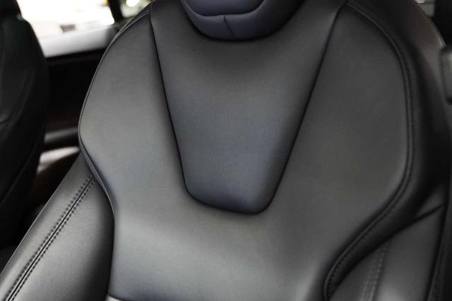 2021 Tesla Model S Vehicle Photo in GRAPEVINE, TX 76051