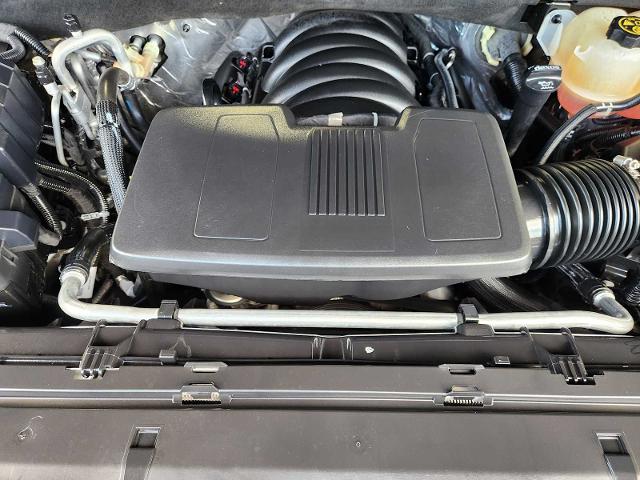 2022 Cadillac Escalade Vehicle Photo in Grapevine, TX 76051