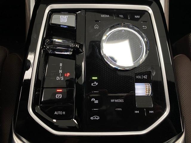 2023 BMW 760i xDrive Vehicle Photo in Appleton, WI 54913