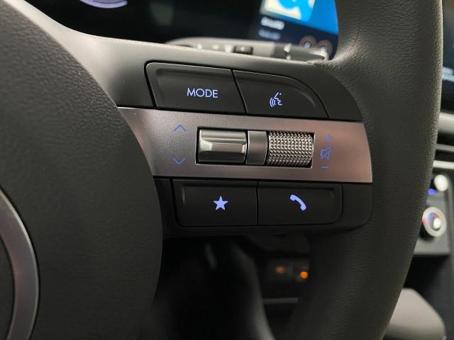 2025 Hyundai SONATA Vehicle Photo in Appleton, WI 54913