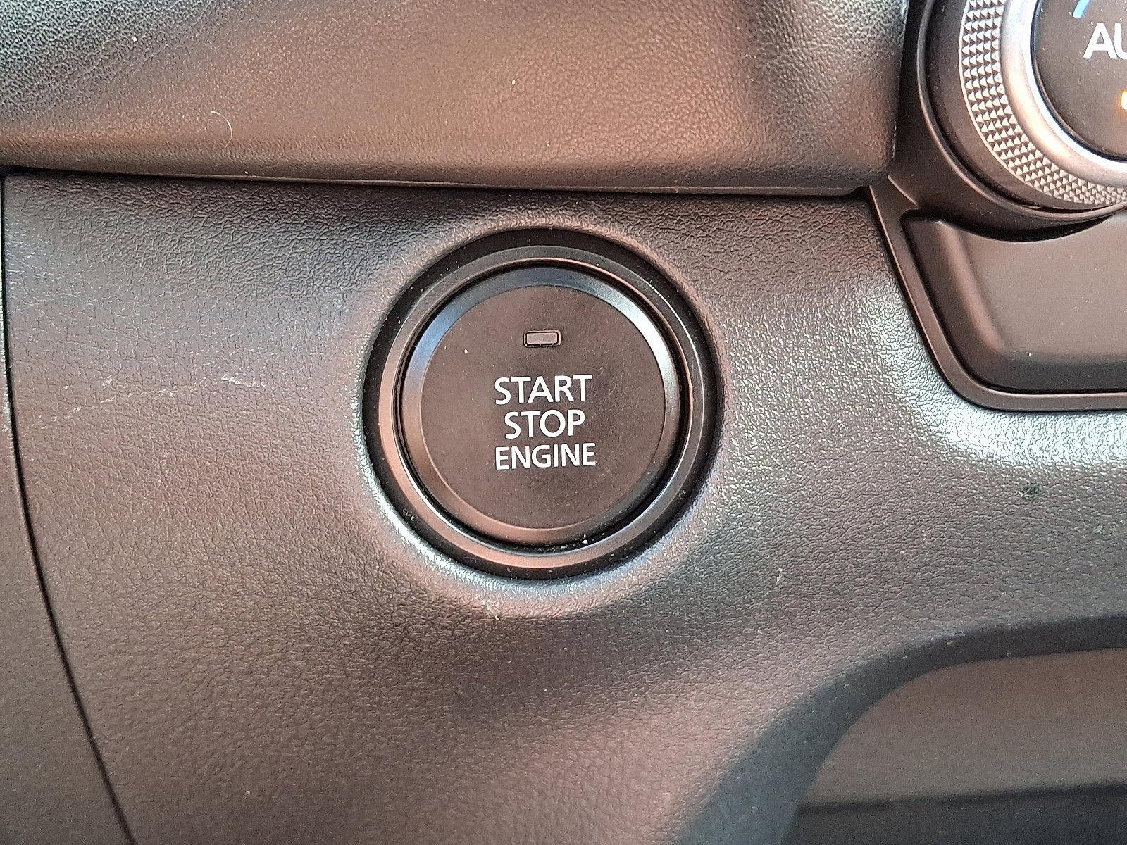 2023 Mazda CX-50 Vehicle Photo in Harrisburg, PA 17111