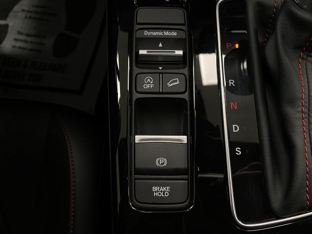 2025 Acura ADX Vehicle Photo in Appleton, WI 54913