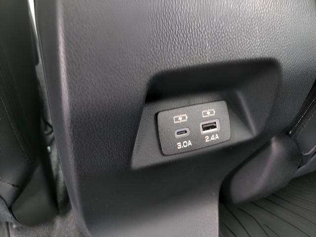 2025 Subaru Crosstrek Vehicle Photo in Green Bay, WI 54304