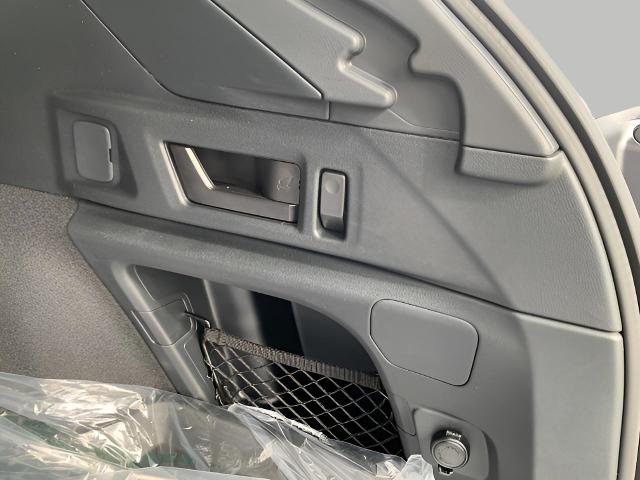 2025 Subaru Outback Vehicle Photo in Oshkosh, WI 54904