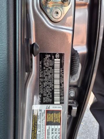 2015 Toyota Camry Vehicle Photo in Oshkosh, WI 54904