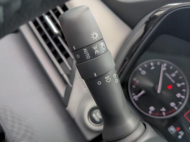 2025 Subaru Outback Vehicle Photo in Green Bay, WI 54304