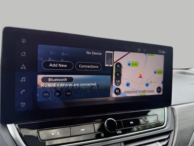 2023 Nissan Altima Vehicle Photo in Appleton, WI 54914
