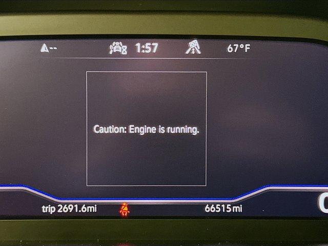 2022 Volkswagen Tiguan Vehicle Photo in Doylsetown, PA 18901
