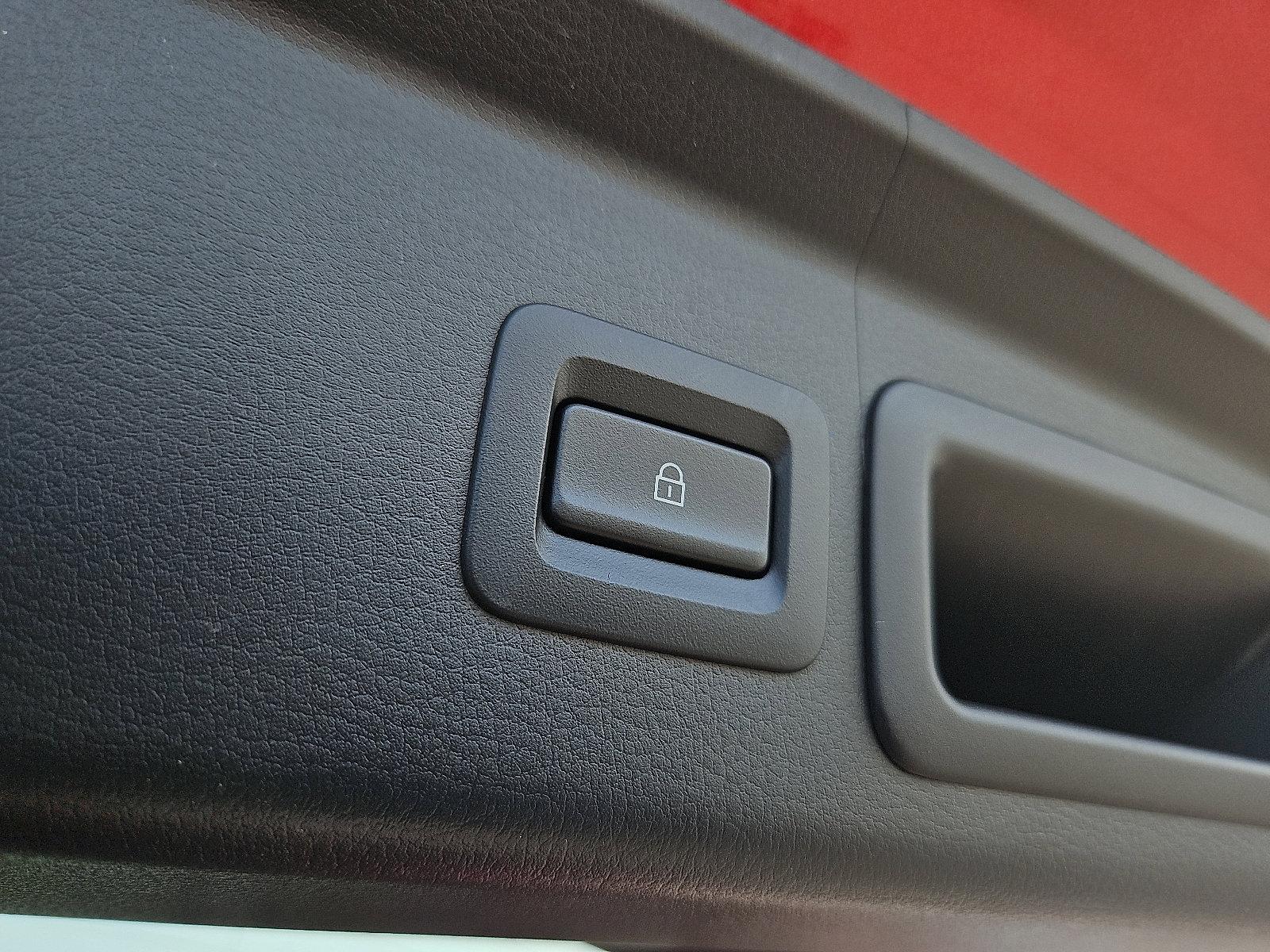 2023 Mazda CX-30 Vehicle Photo in Trevose, PA 19053