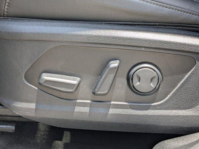 2023 Kia Sportage Vehicle Photo in BRUNSWICK, GA 31525-1881