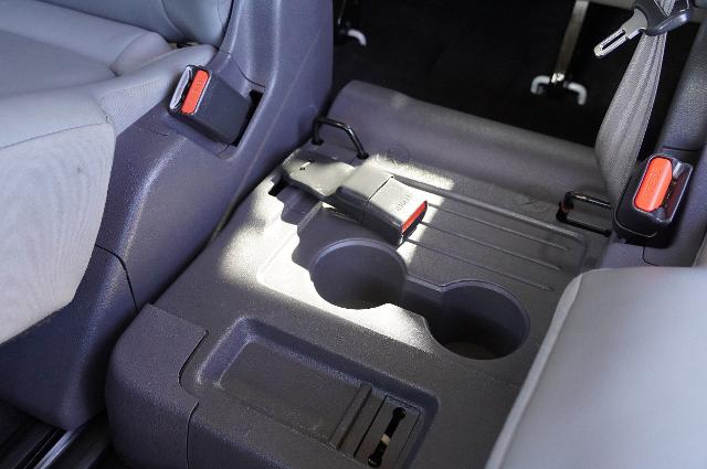 2021 Toyota Sienna Vehicle Photo in Riverdale, UT 84405