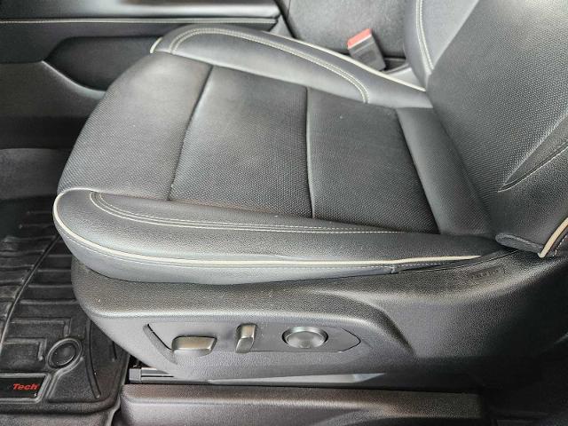 2023 Chevrolet Tahoe Vehicle Photo in HOUSTON, TX 77079