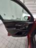2023 Chevrolet Traverse Vehicle Photo in APPLETON, WI 54914-4656