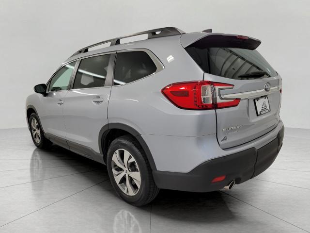 2024 Subaru Ascent Vehicle Photo in Green Bay, WI 54304