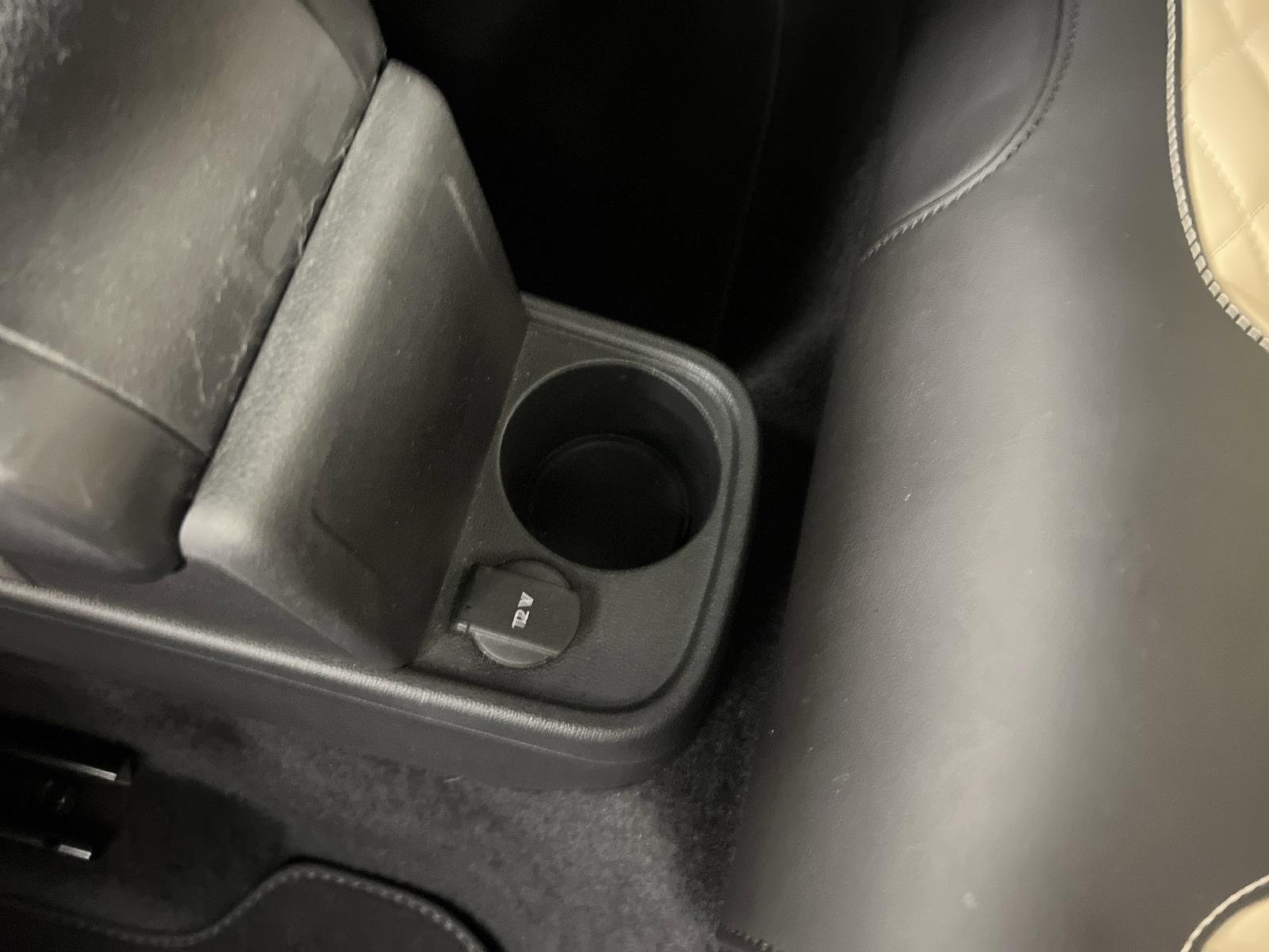 2019 Volkswagen Beetle Convertible Vehicle Photo in Georgetown, TX 78626
