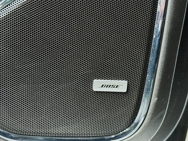 2017 Chevrolet Tahoe Vehicle Photo in EVERETT, WA 98203-5662
