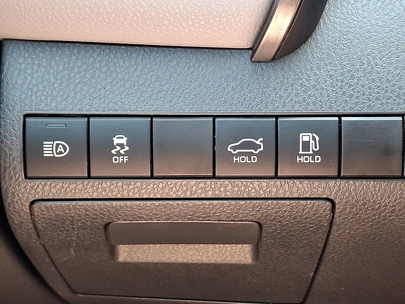 2023 Toyota Camry Vehicle Photo in Harrisburg, PA 17111