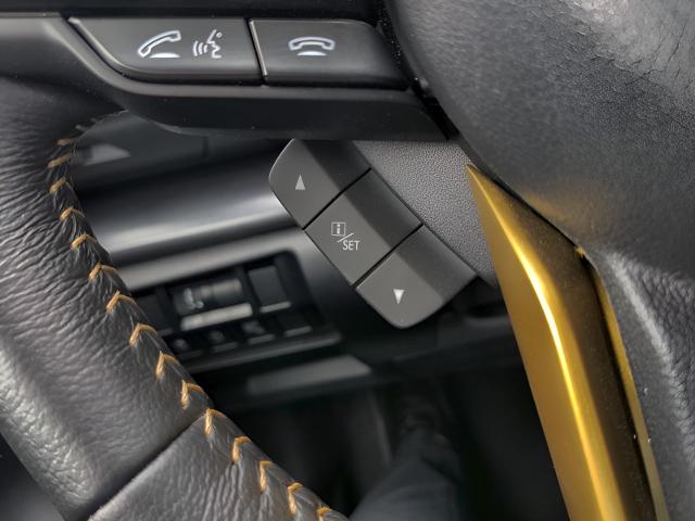 2022 Subaru Crosstrek Vehicle Photo in Green Bay, WI 54304