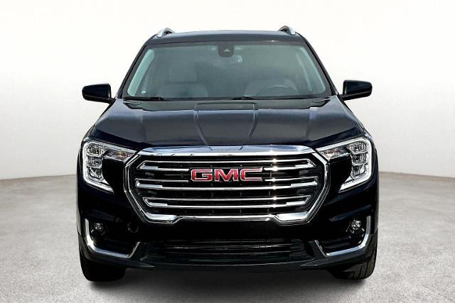 2024 GMC Terrain Vehicle Photo in San Antonio, TX 78230