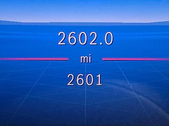 2025 Mercedes-Benz E-Class Vehicle Photo in Appleton, WI 54913