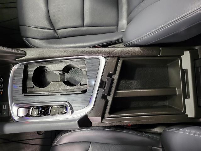 2023 Buick Enclave Vehicle Photo in NEENAH, WI 54956-2243