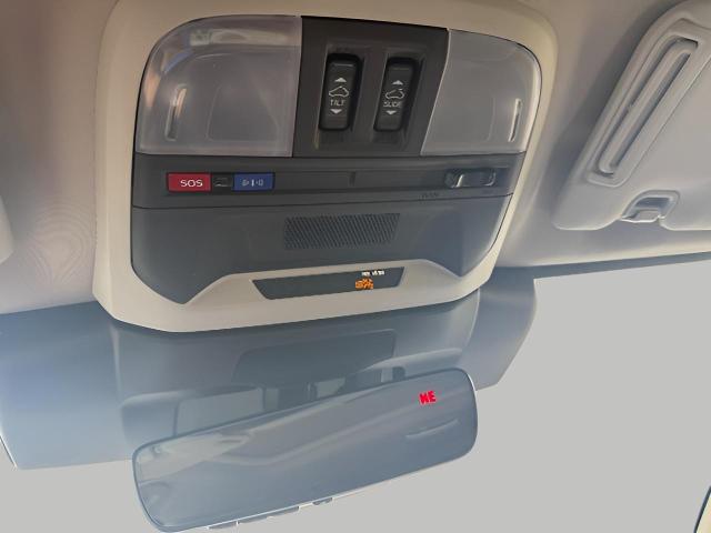 2025 Subaru Crosstrek Vehicle Photo in Oshkosh, WI 54904