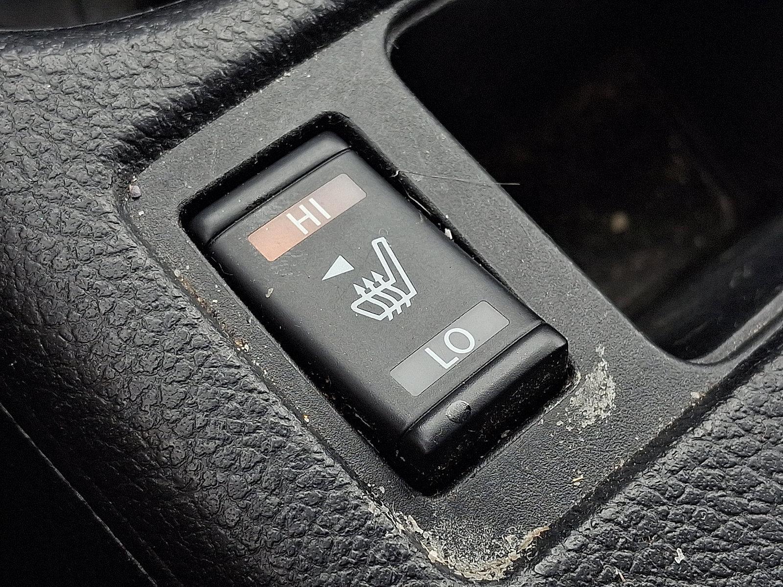 2019 Nissan Rogue Vehicle Photo in Mechanicsburg, PA 17050-2306