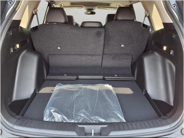 2026 Honda CR-V Vehicle Photo in Oshkosh, WI 54904