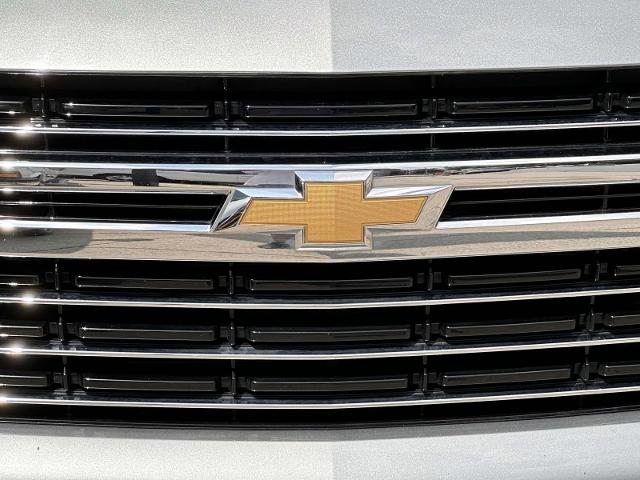 2023 Chevrolet Tahoe Vehicle Photo in Roslyn, NY 11576