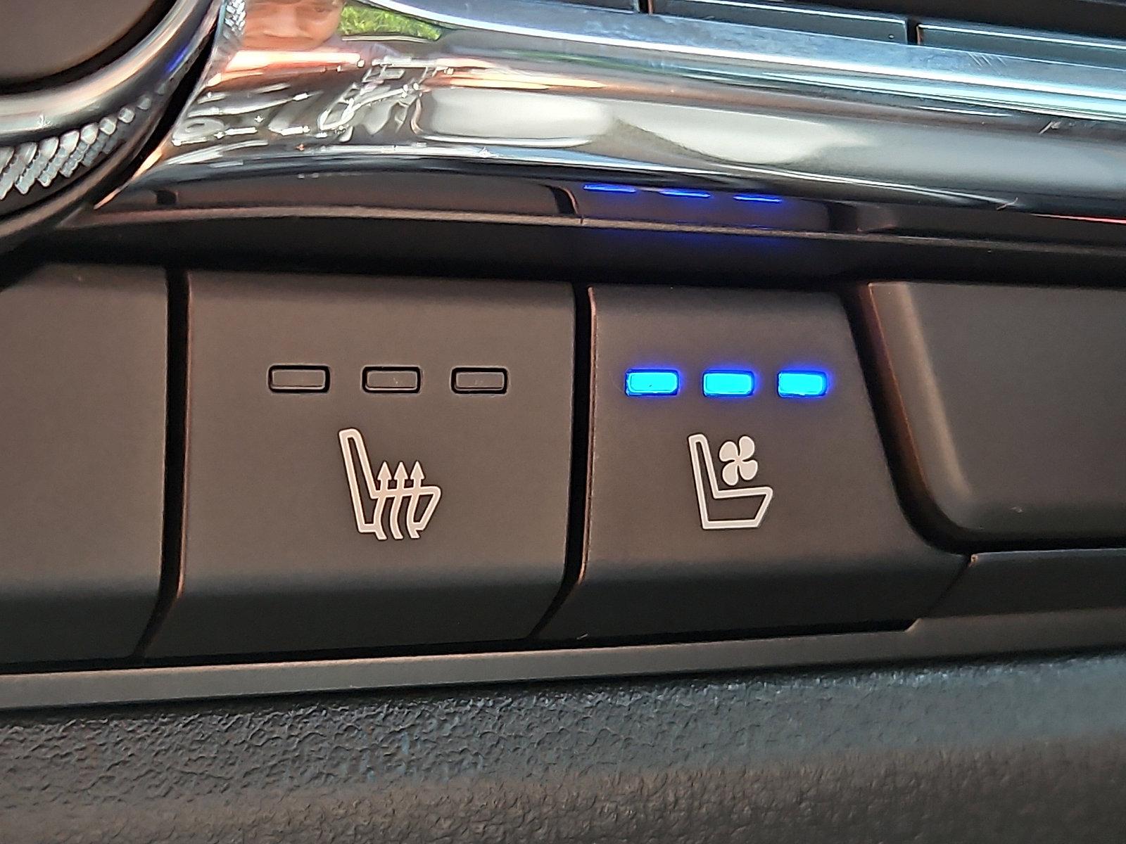 2025 Mazda CX-50 Hybrid Vehicle Photo in Trevose, PA 19053