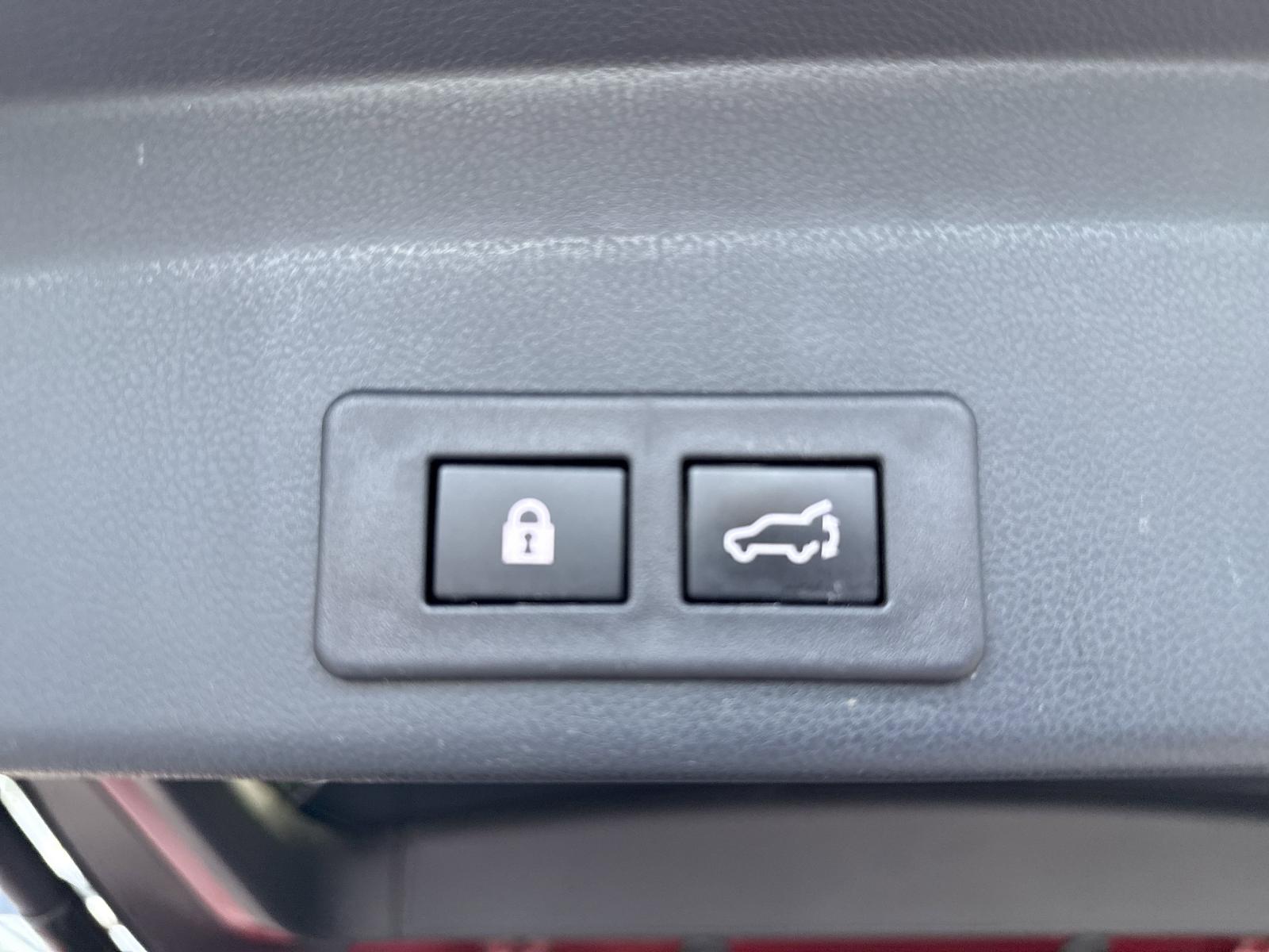 2020 Subaru Ascent Vehicle Photo in Mechanicsburg, PA 17050
