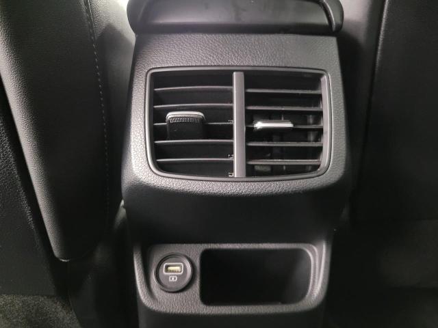 2023 Kia Seltos Vehicle Photo in Neenah, WI 54956