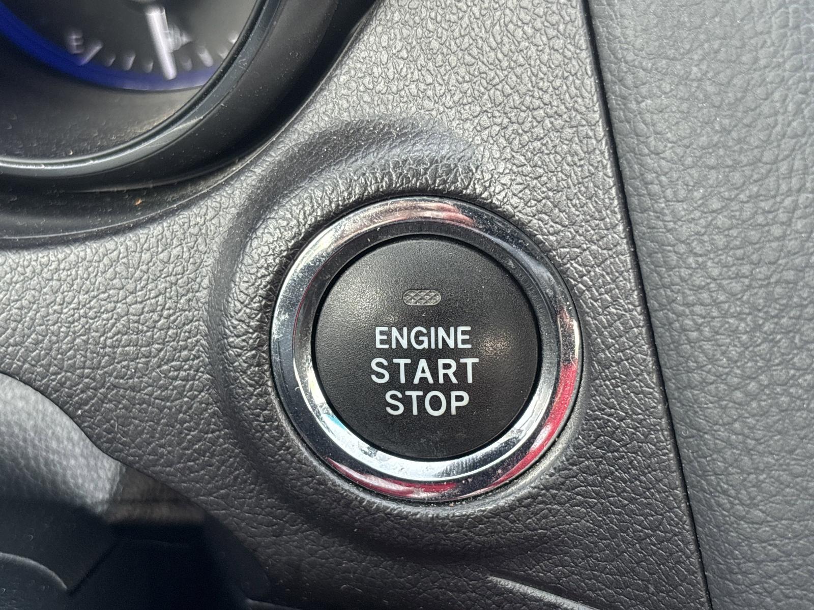 2017 Subaru Legacy Vehicle Photo in Mechanicsburg, PA 17050