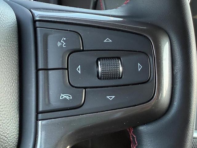 2023 Chevrolet Tahoe Vehicle Photo in COLUMBIA, MO 65203-3903