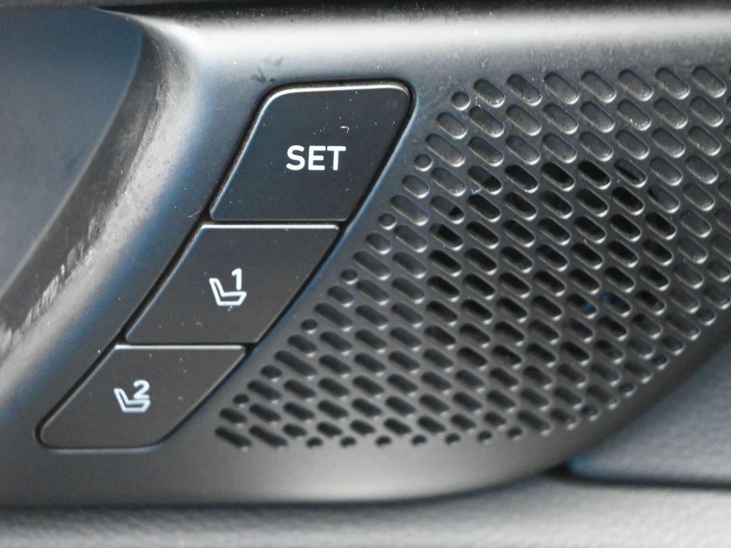 2021 Kia Telluride Vehicle Photo in Cedar Rapids, IA 52402