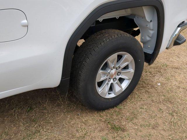 2025 GMC Sierra 1500 Vehicle Photo in ALBERTVILLE, AL 35950-0246